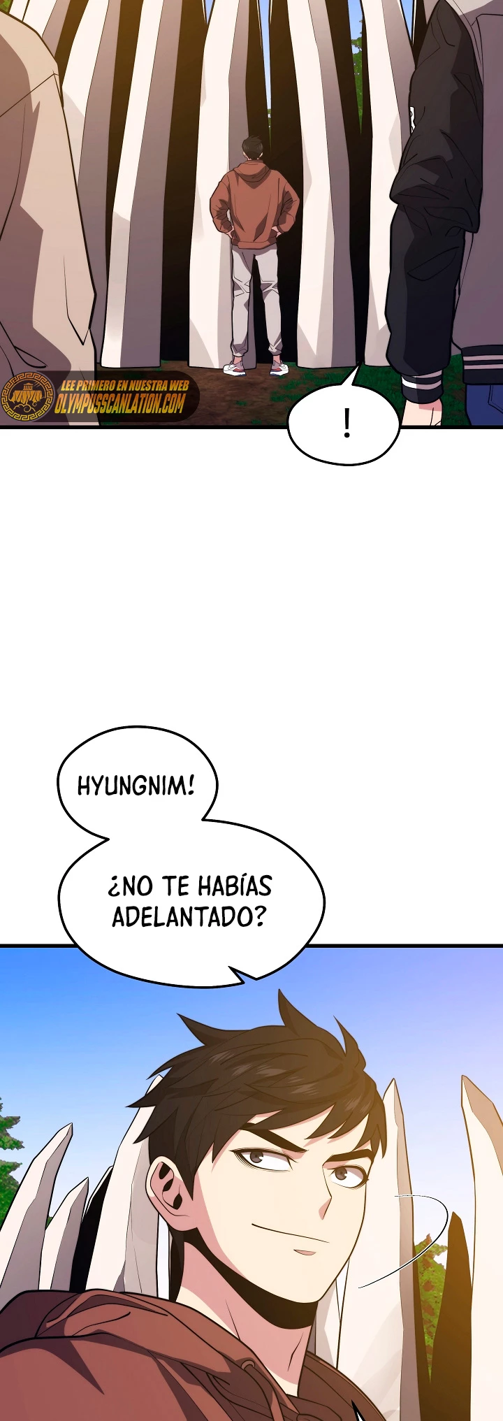 Página 46