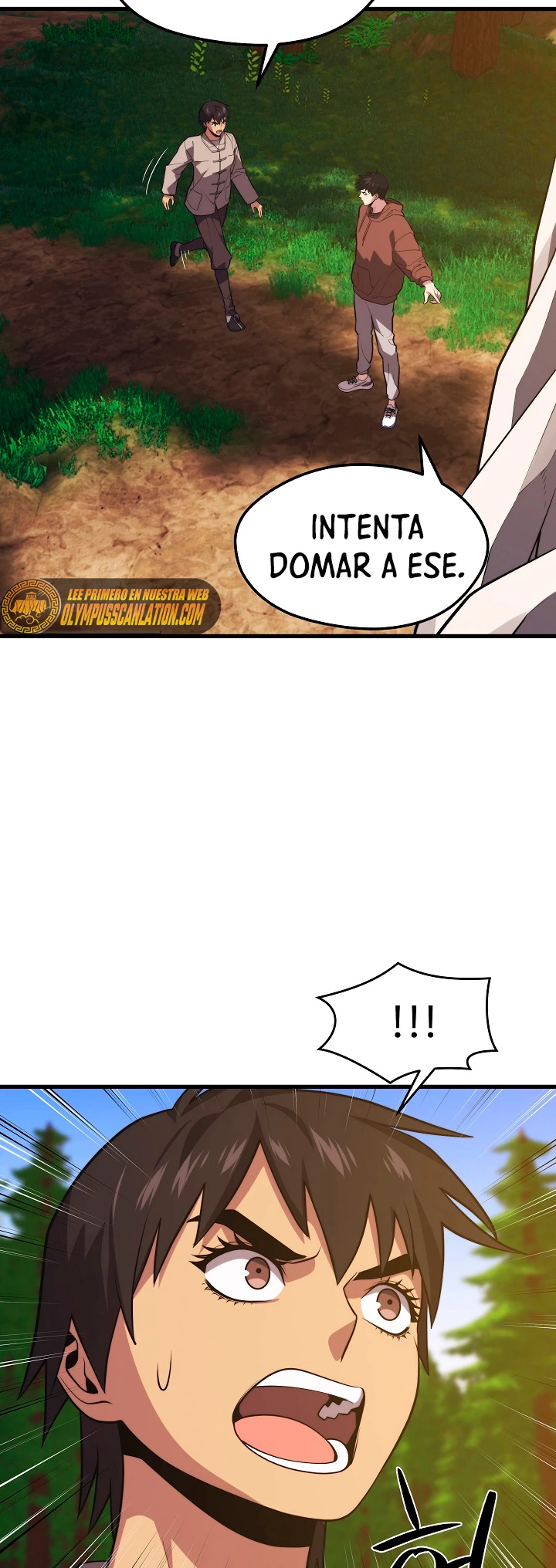 Página 48