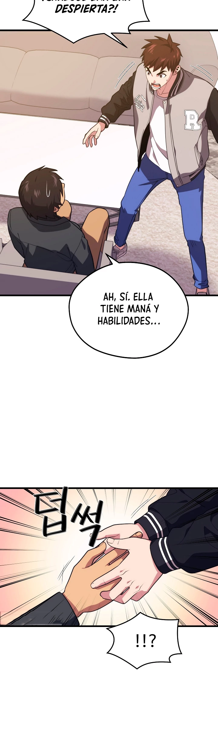 Página 8