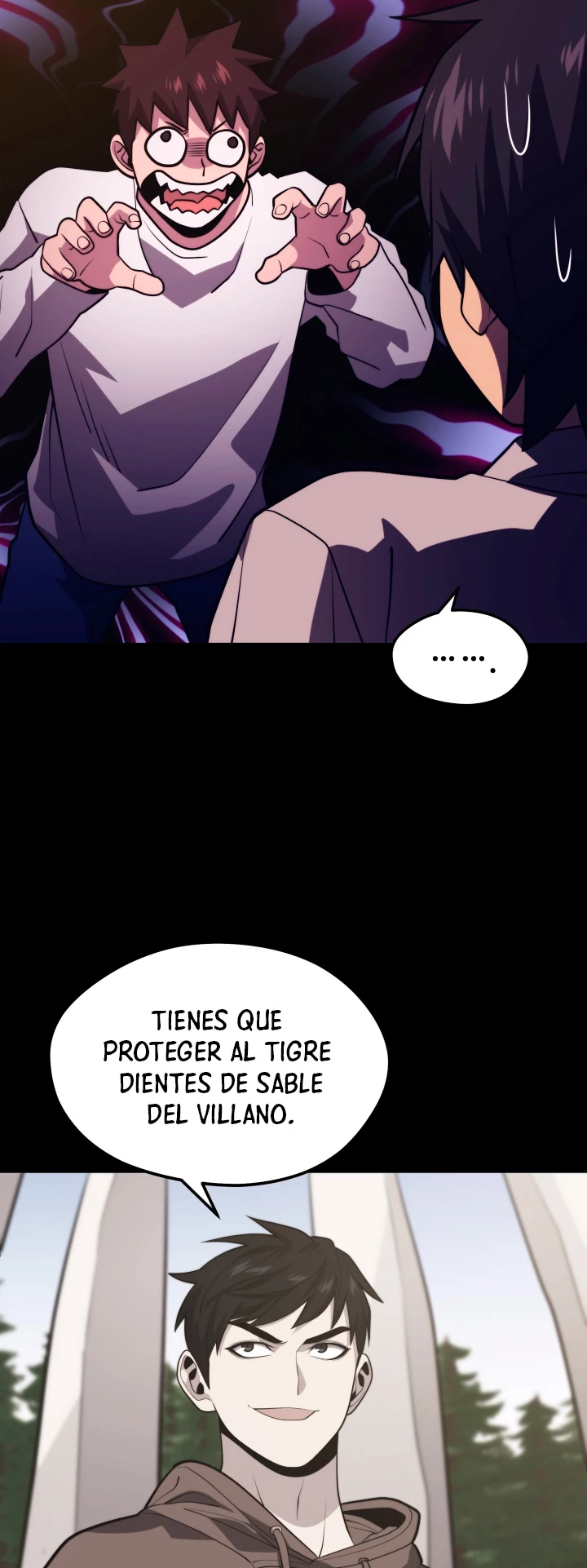 Página 32