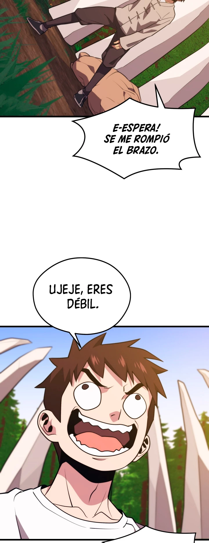Página 37