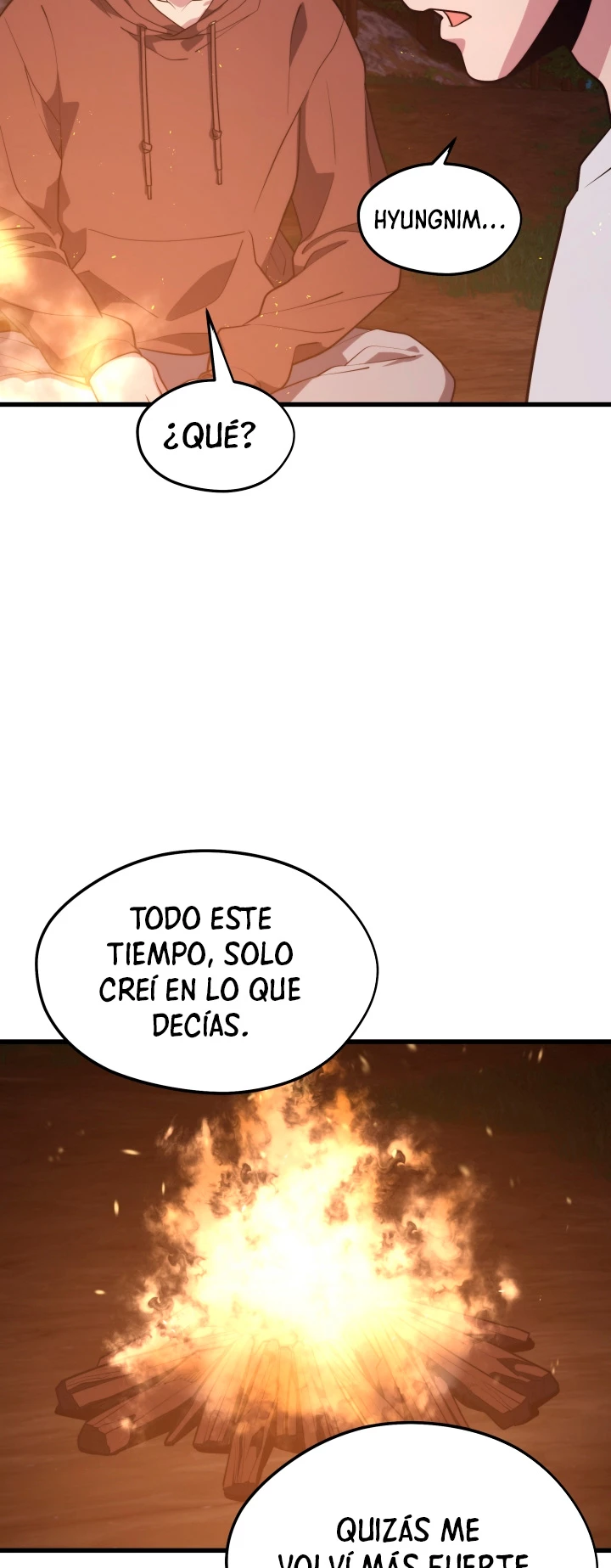 Página 51