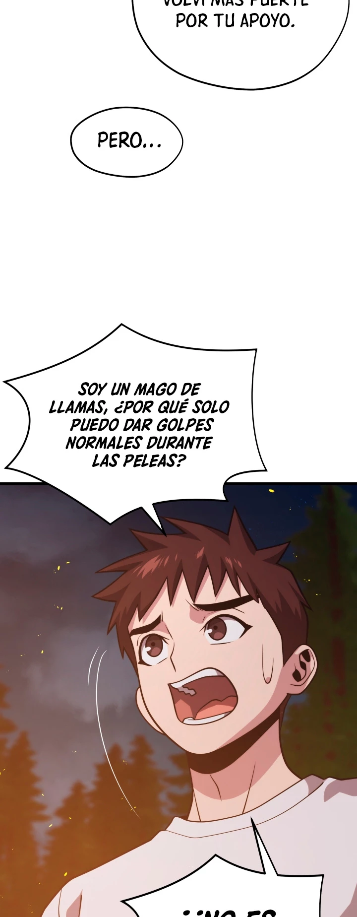Página 52