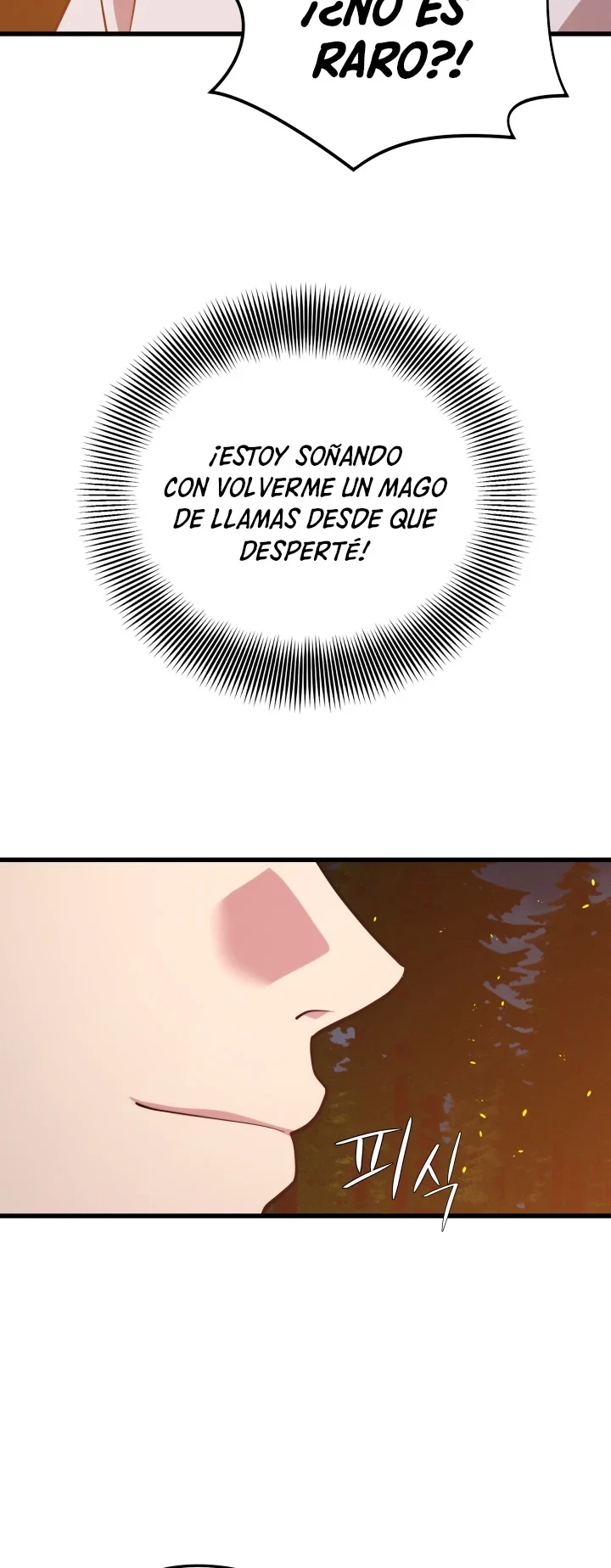 Página 53