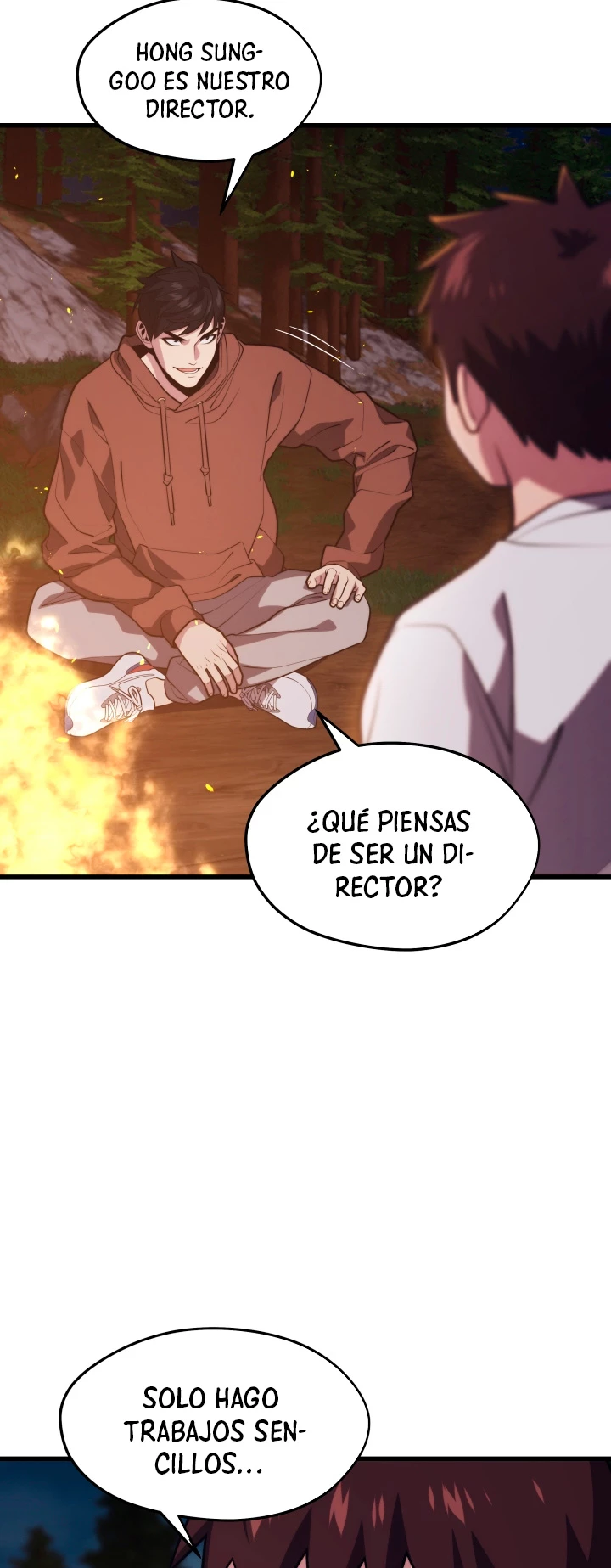 Página 54