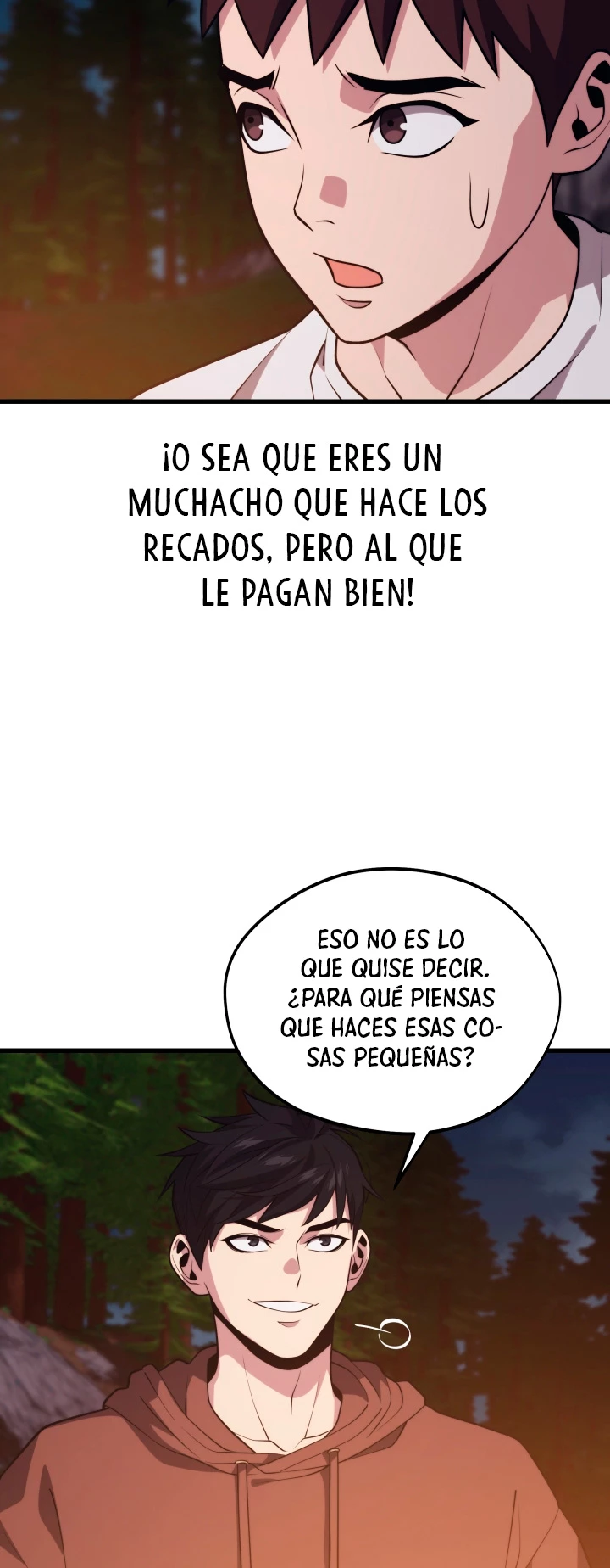 Página 55