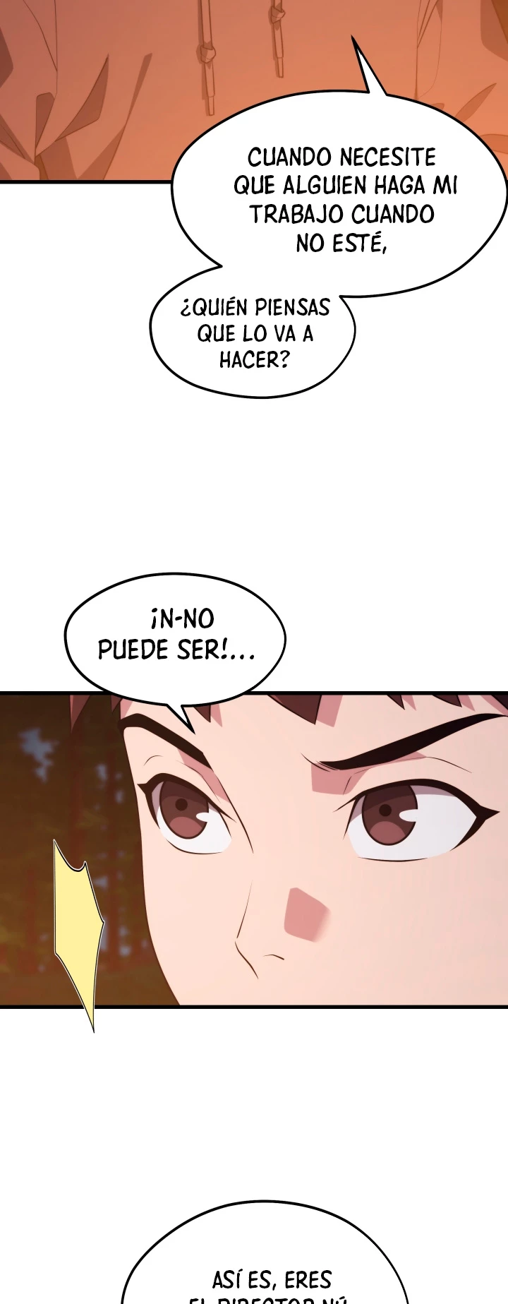 Página 56