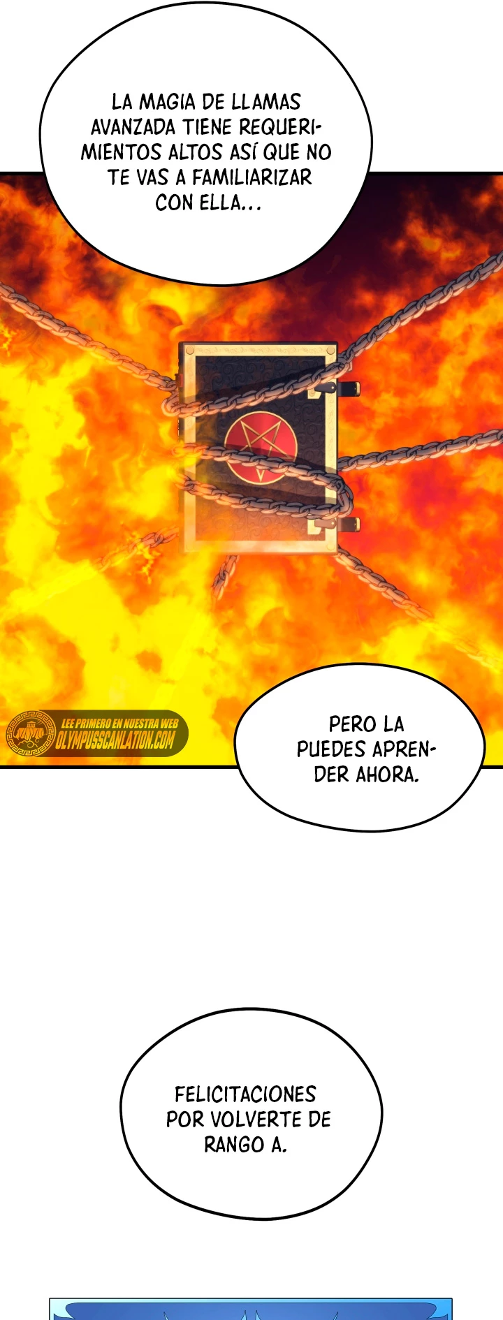 Página 58