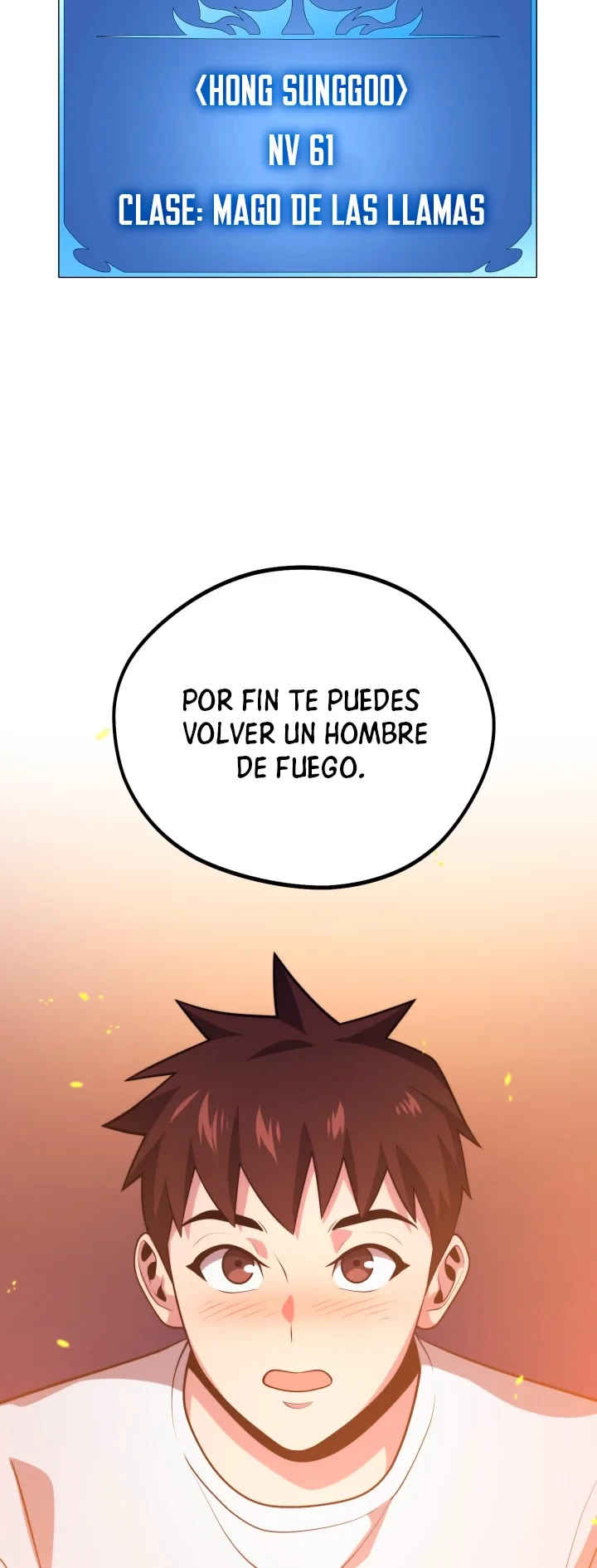 Página 59
