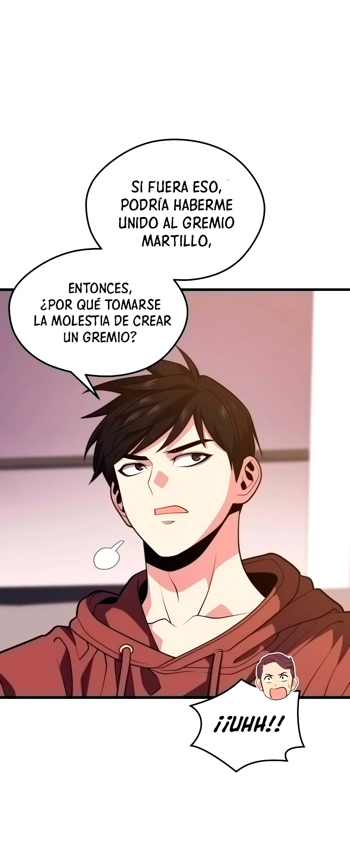 Página 15