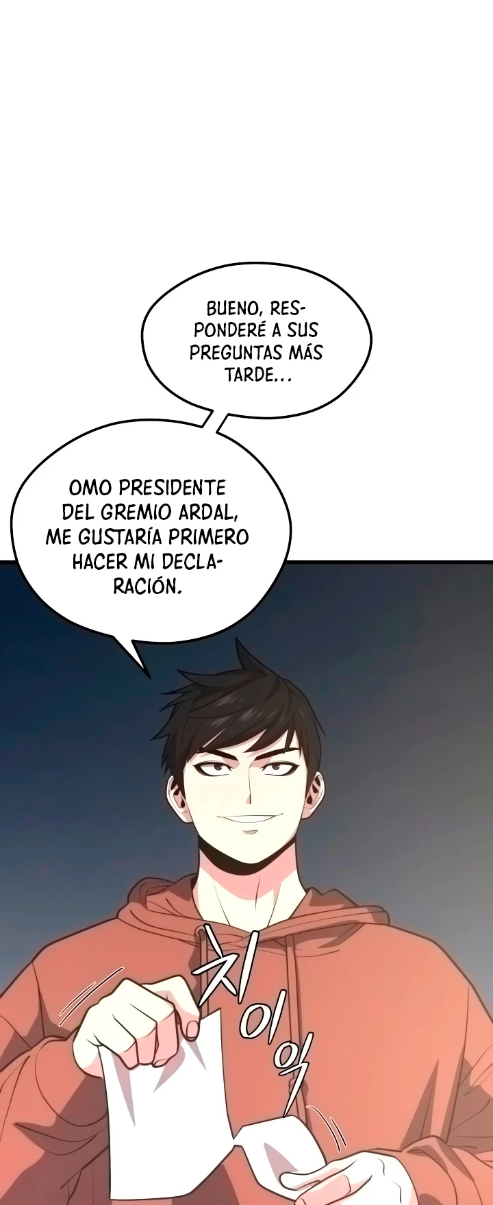 Página 22