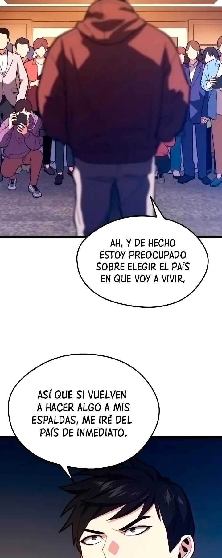 Página 26