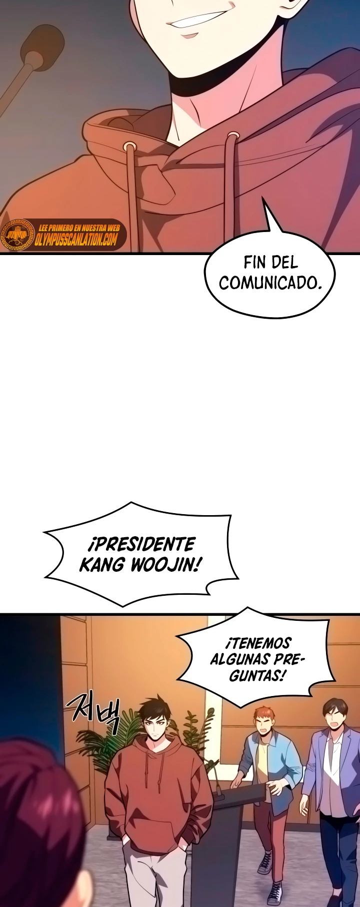 Página 27