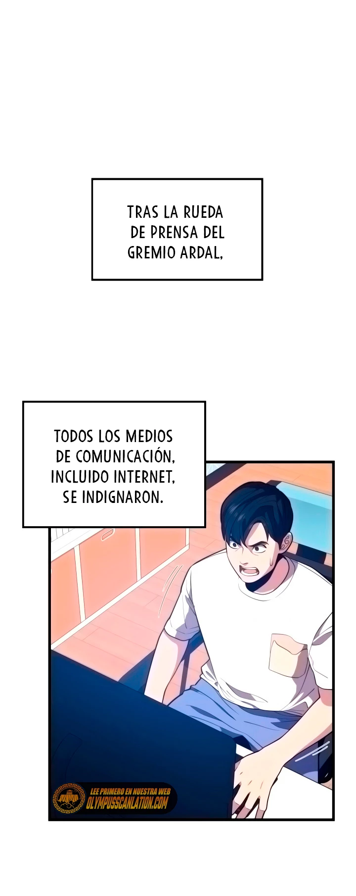 Página 32