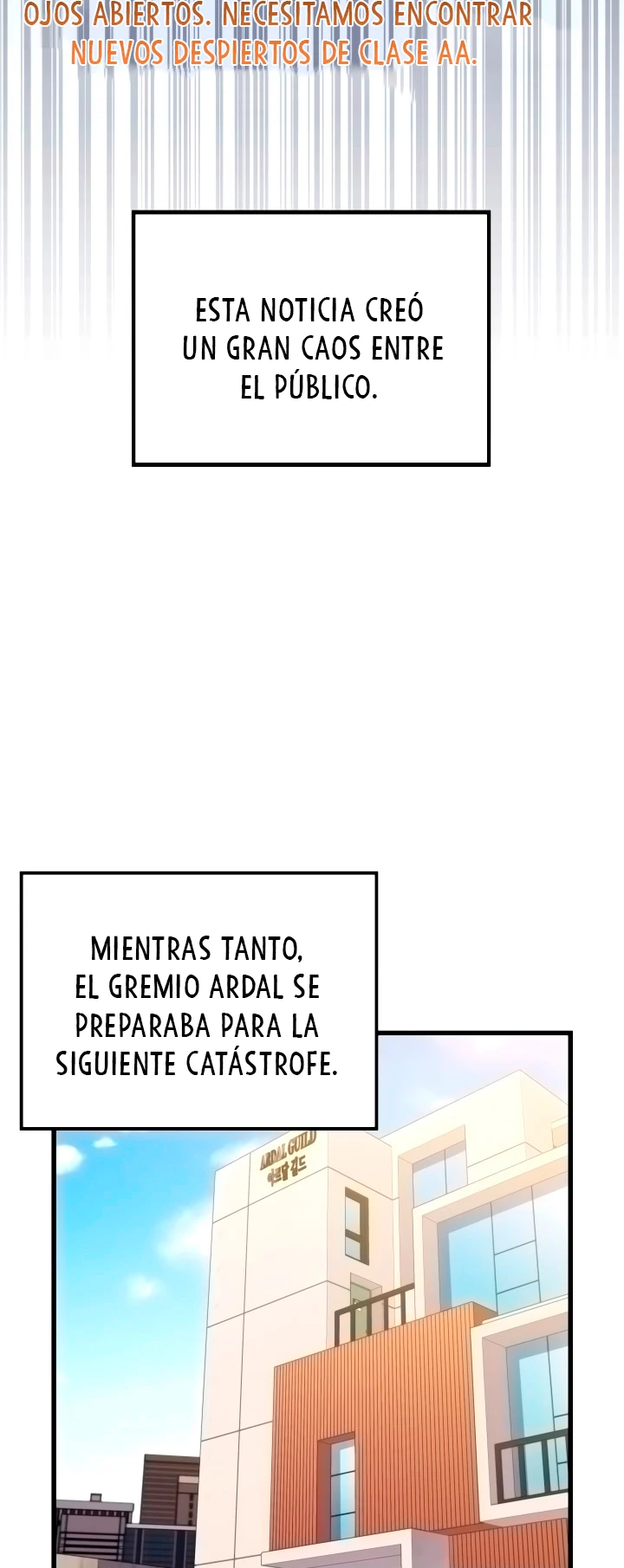 Página 34
