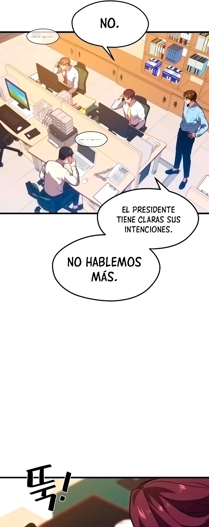 Página 36