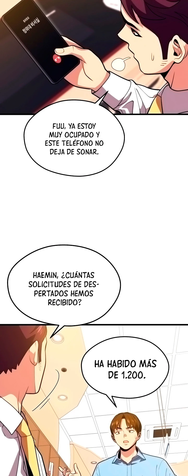 Página 37