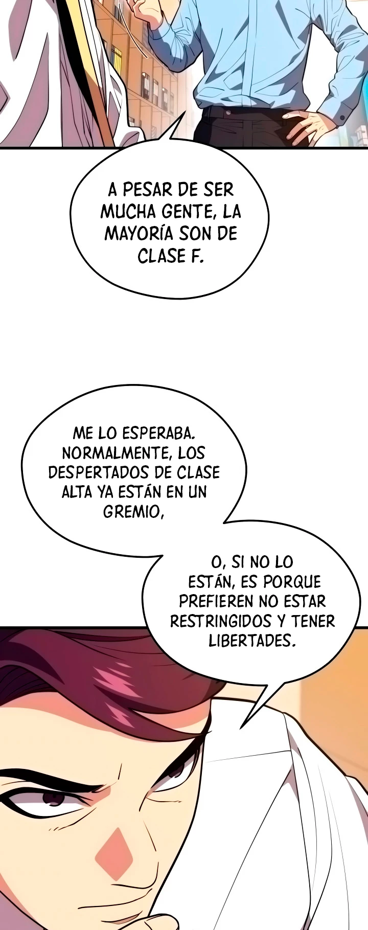Página 38