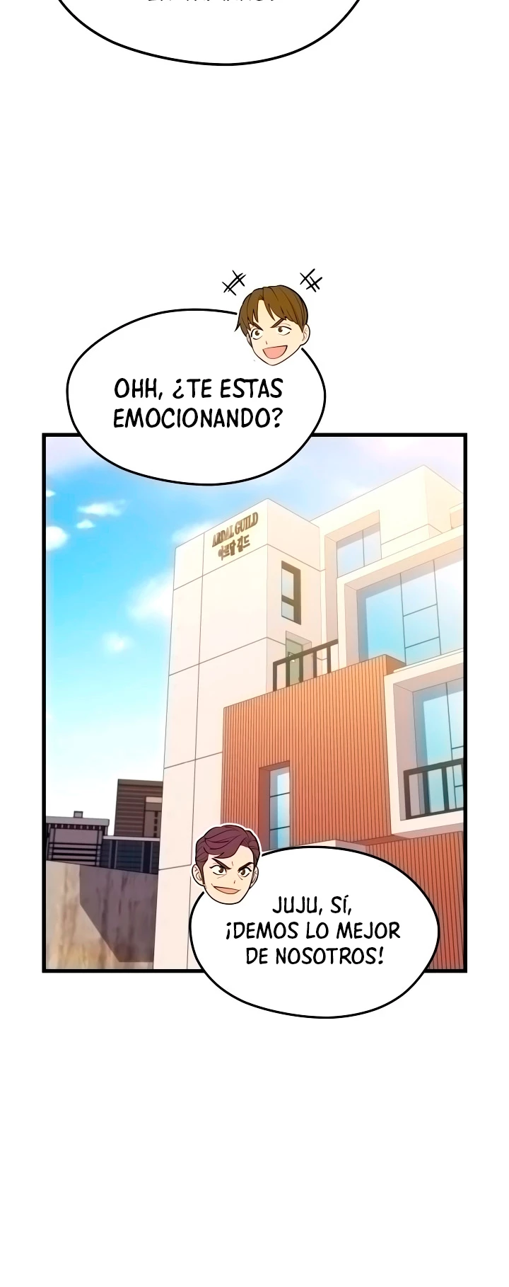 Página 41