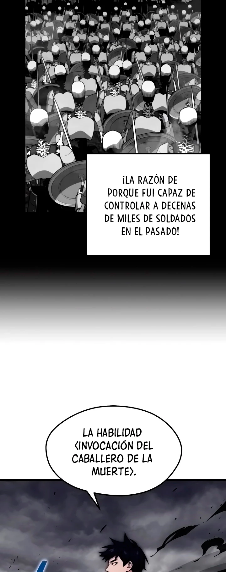 Página 44