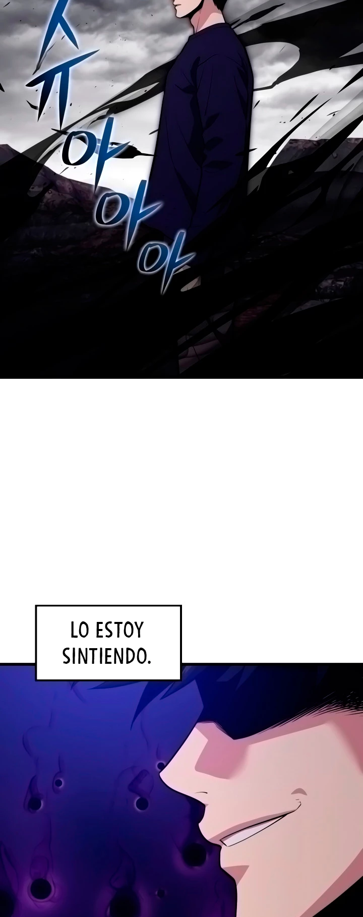 Página 45