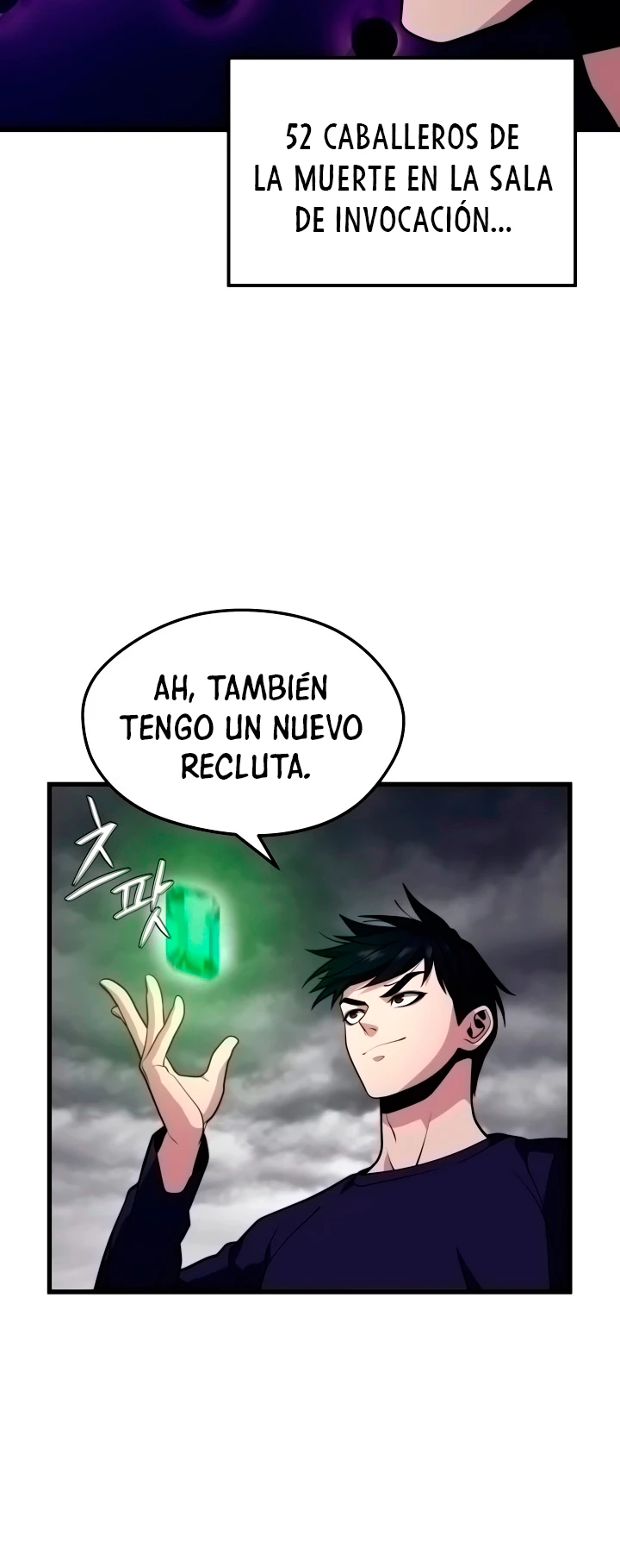 Página 46