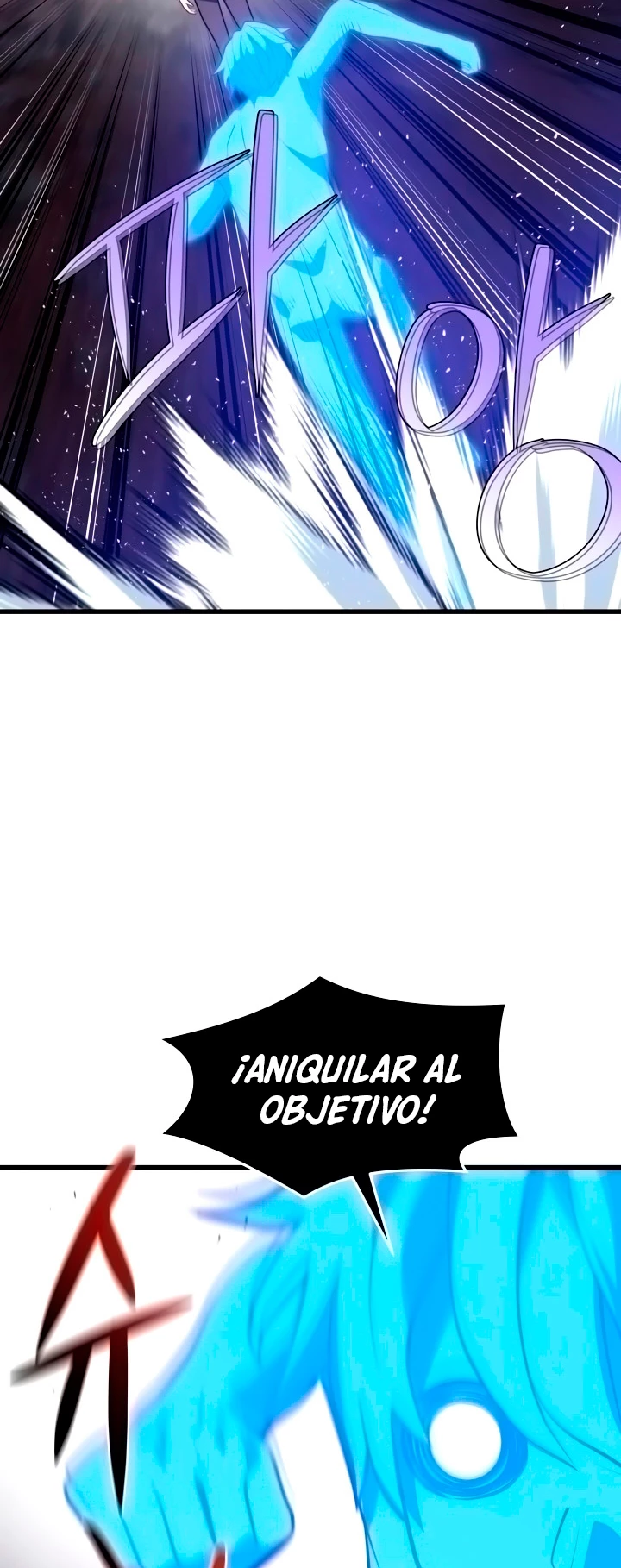Página 52