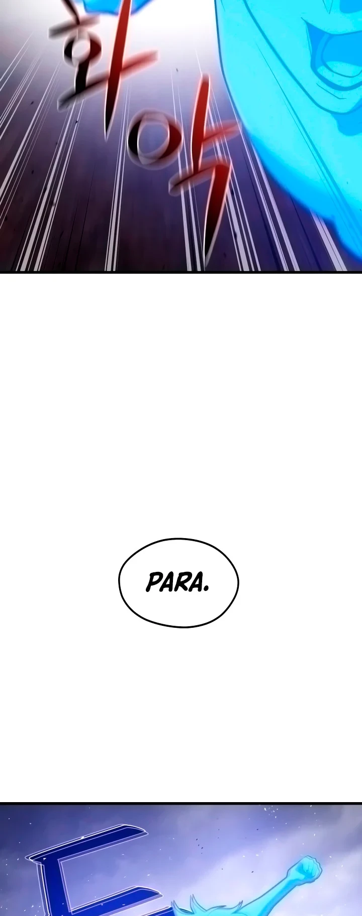 Página 53