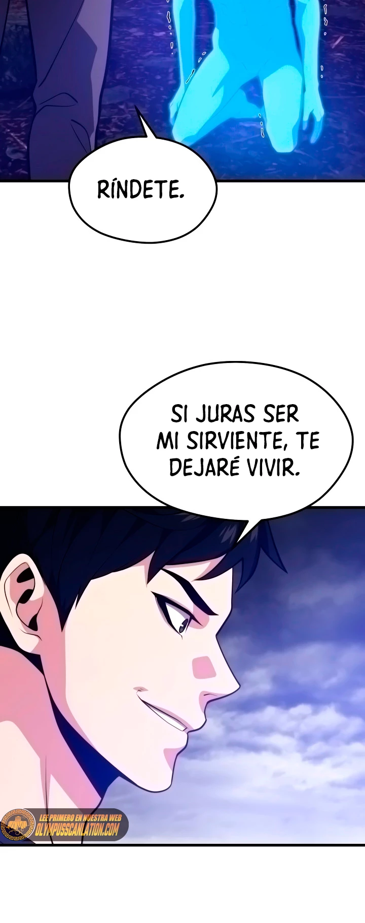 Página 57