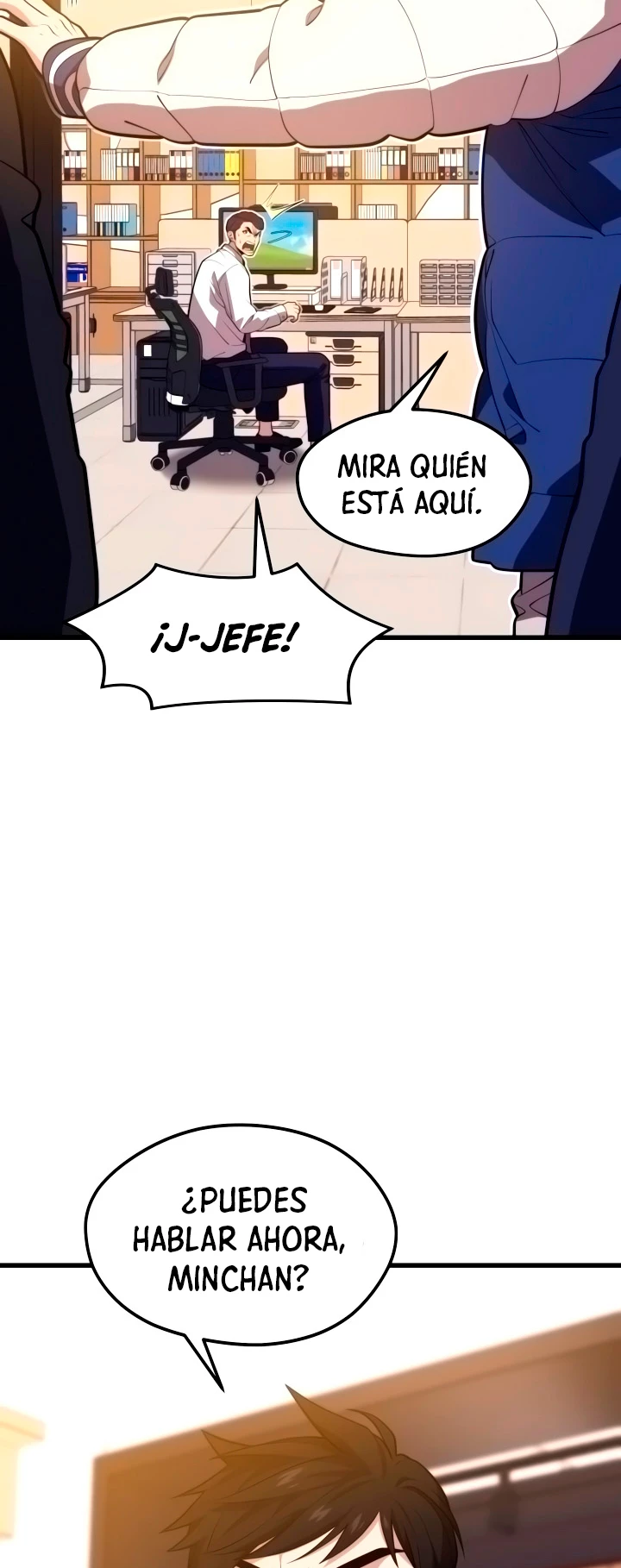Página 6
