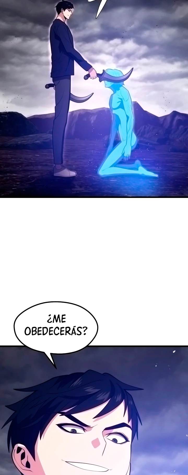 Página 60