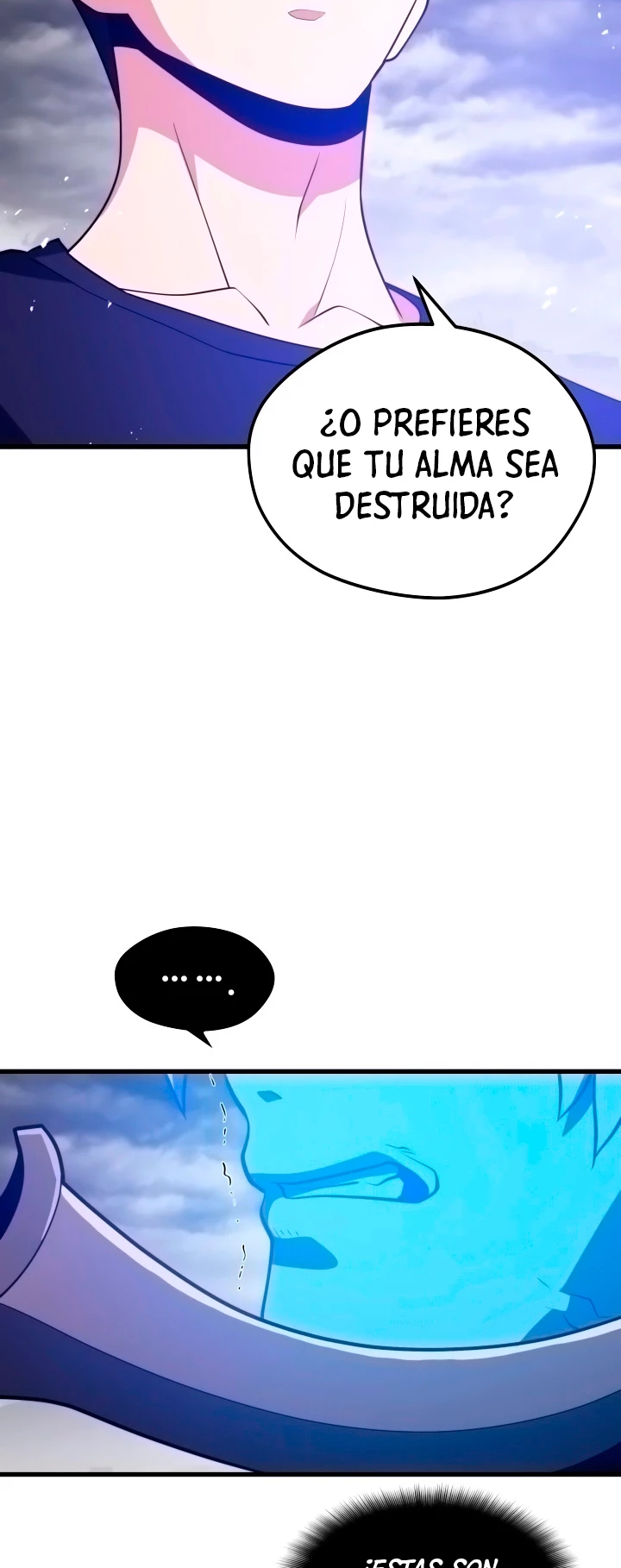Página 61