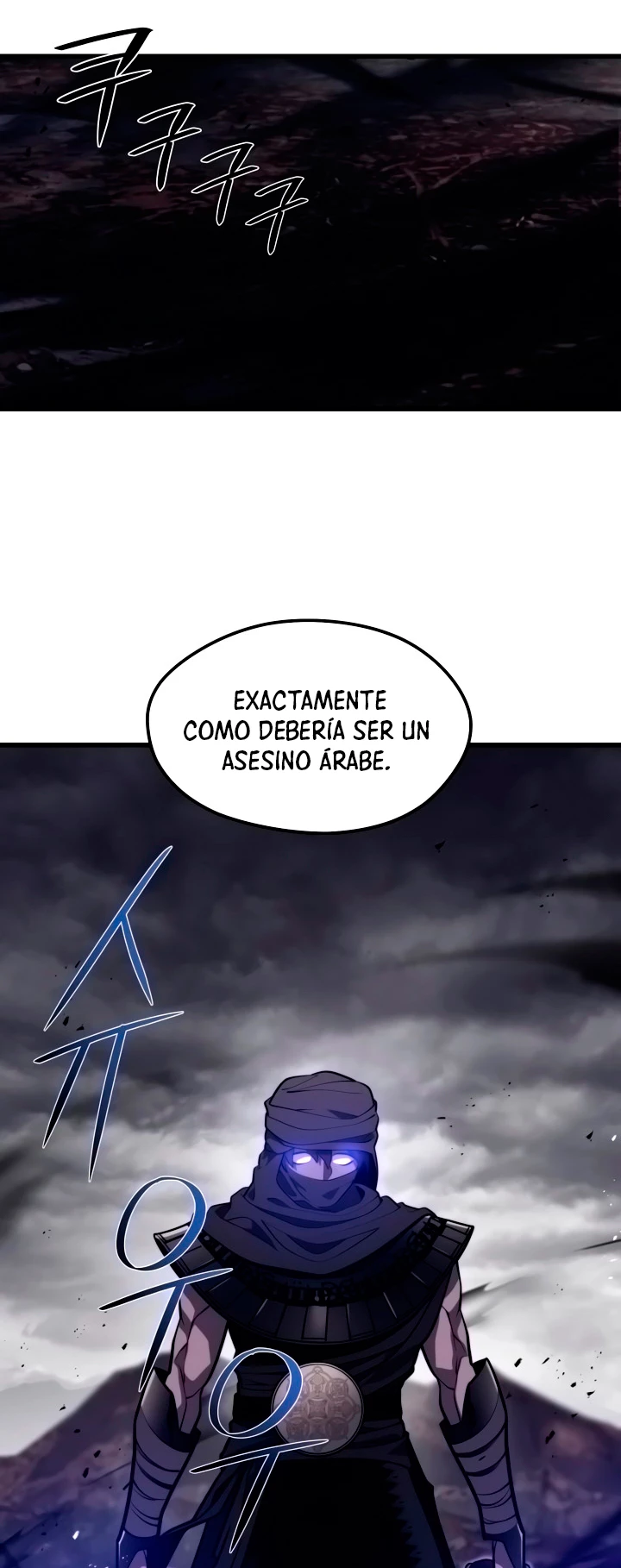 Página 67