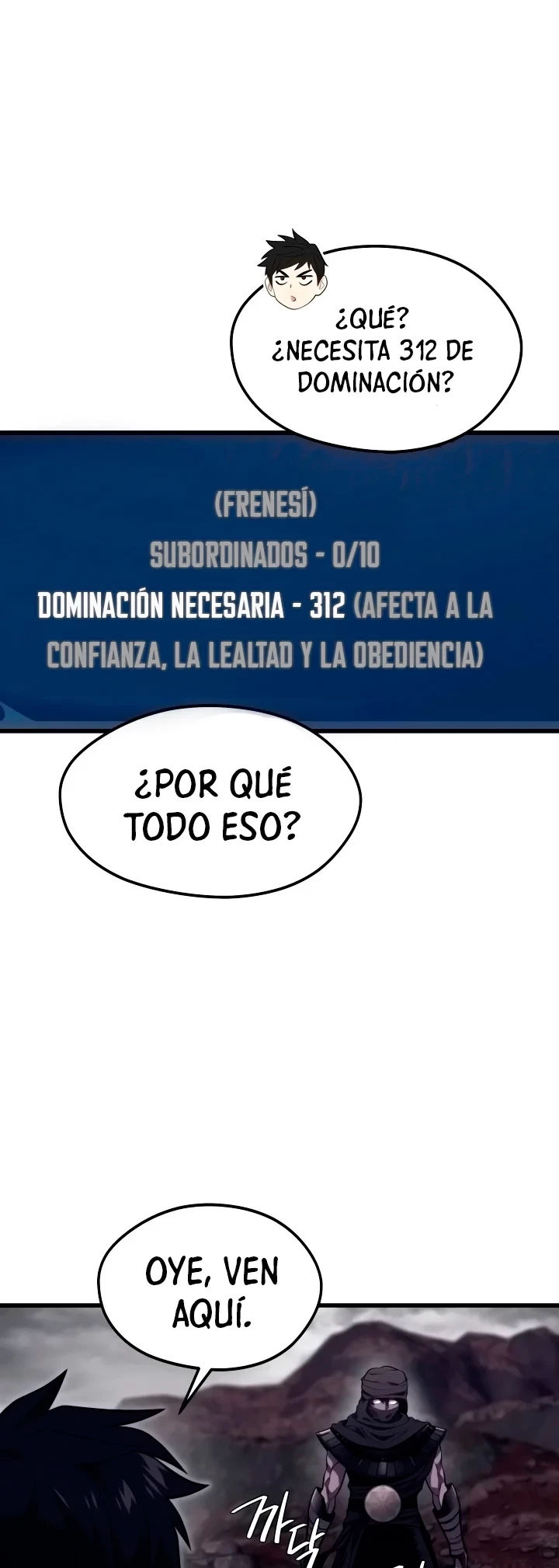 Página 69