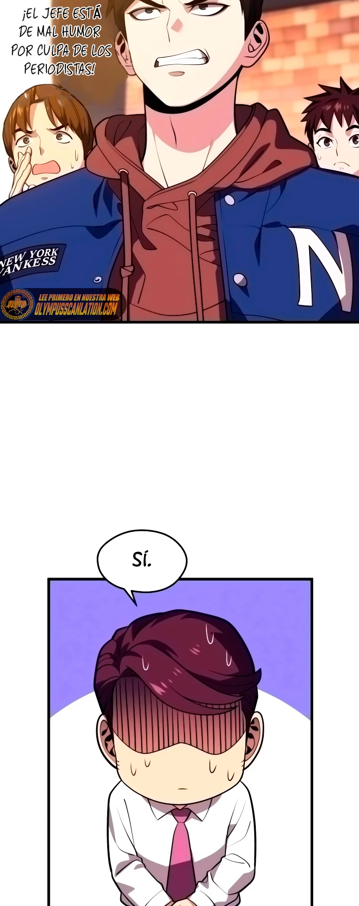 Página 7