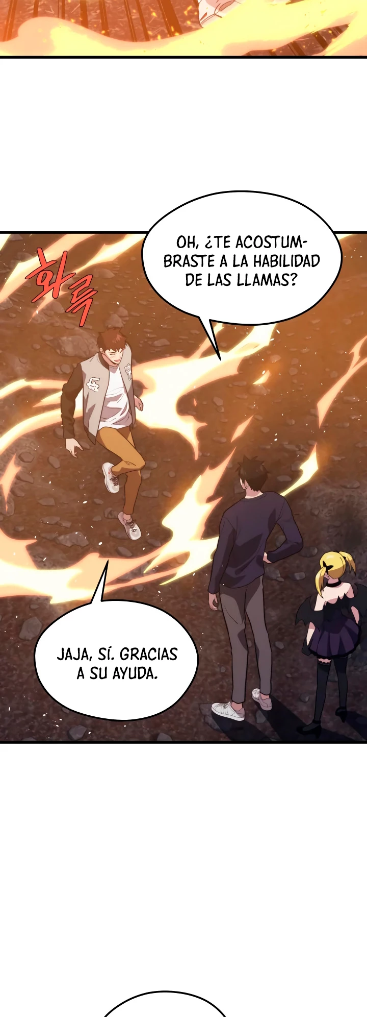 Página 19