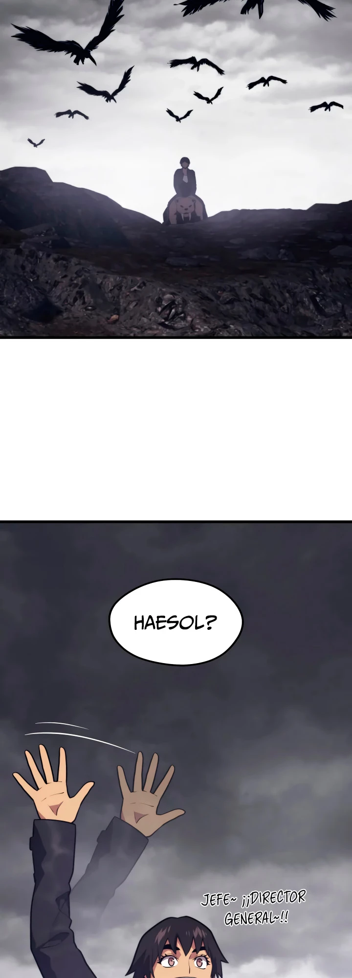 Página 29