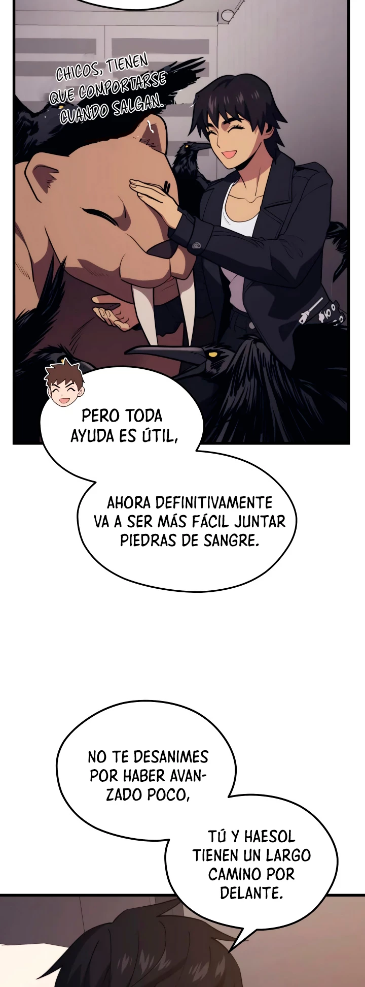 Página 34