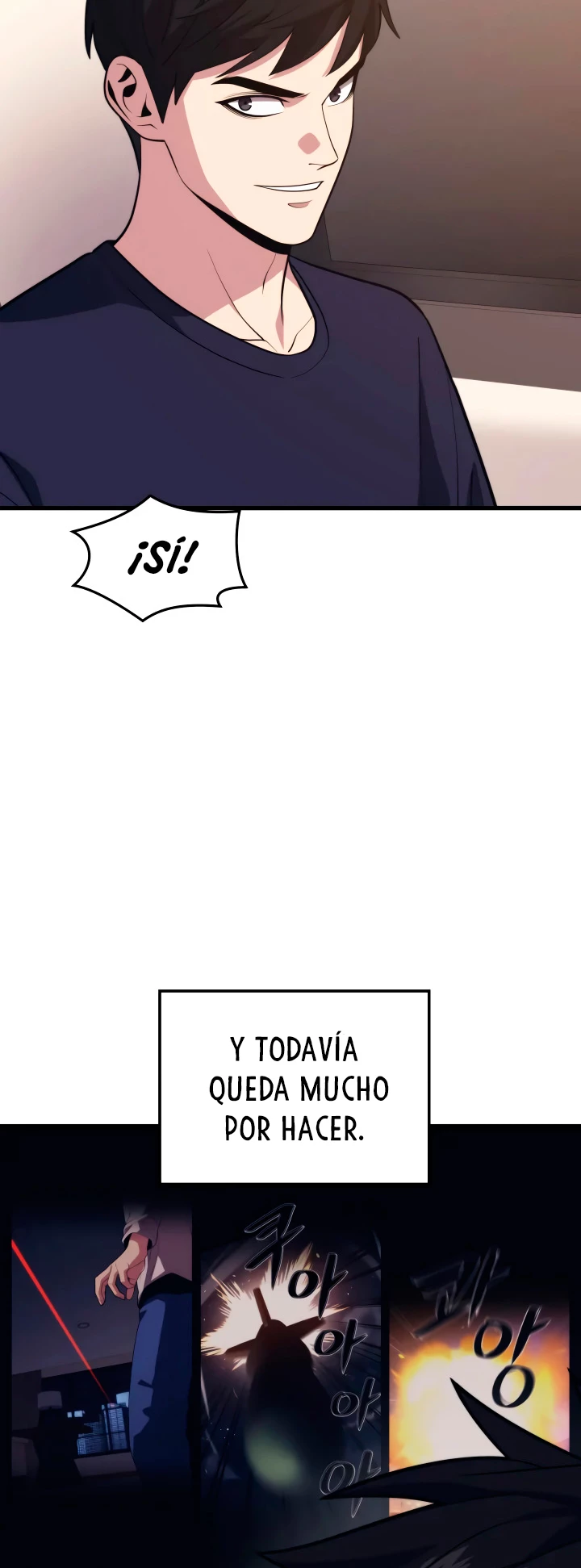 Página 35