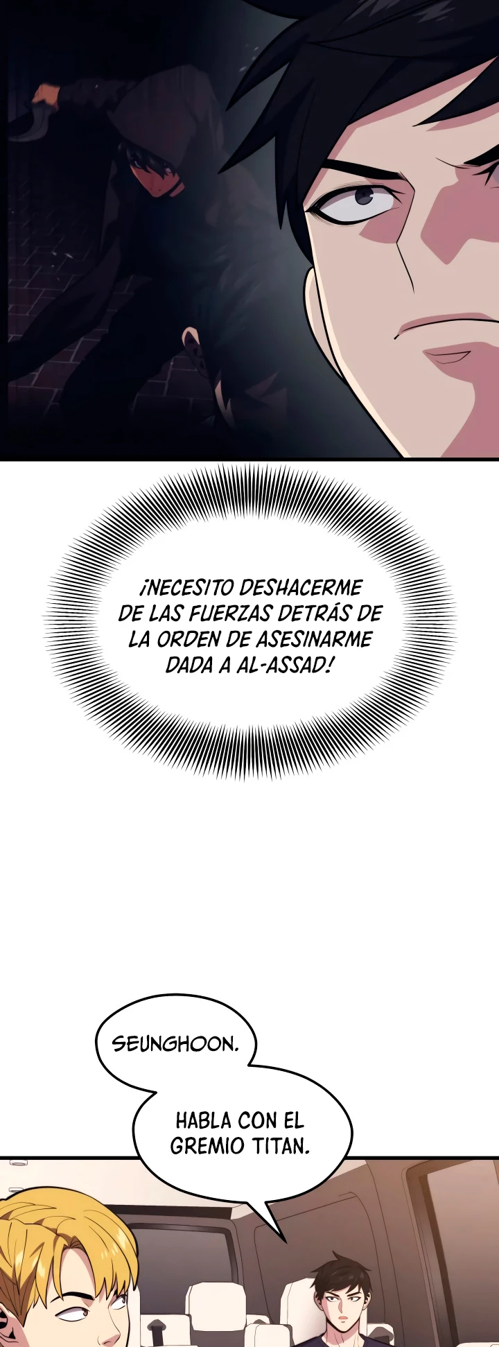 Página 36