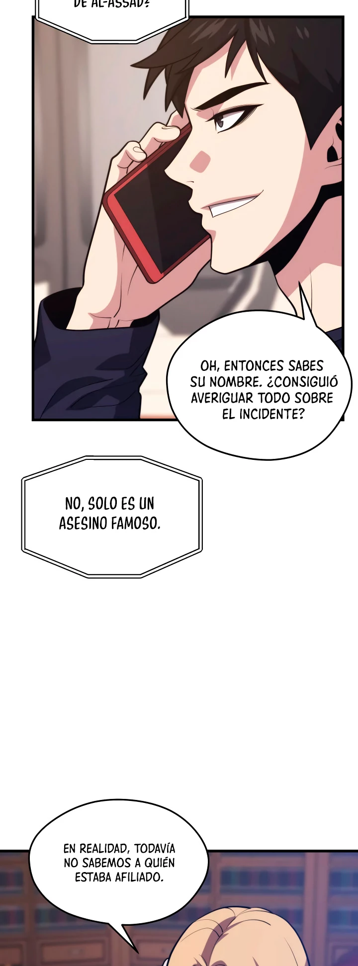 Página 39