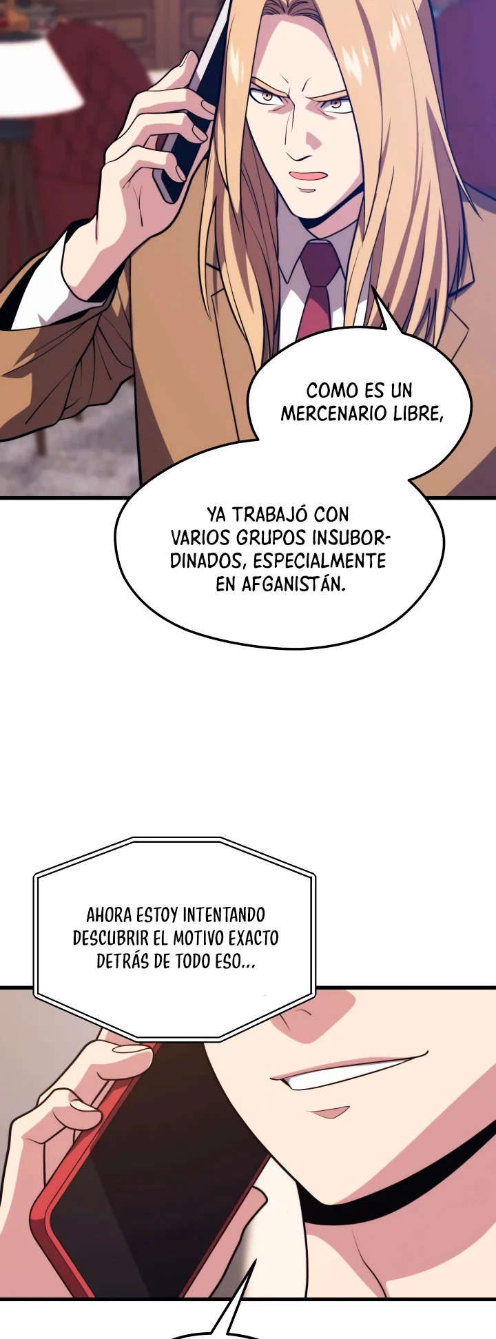 Página 40