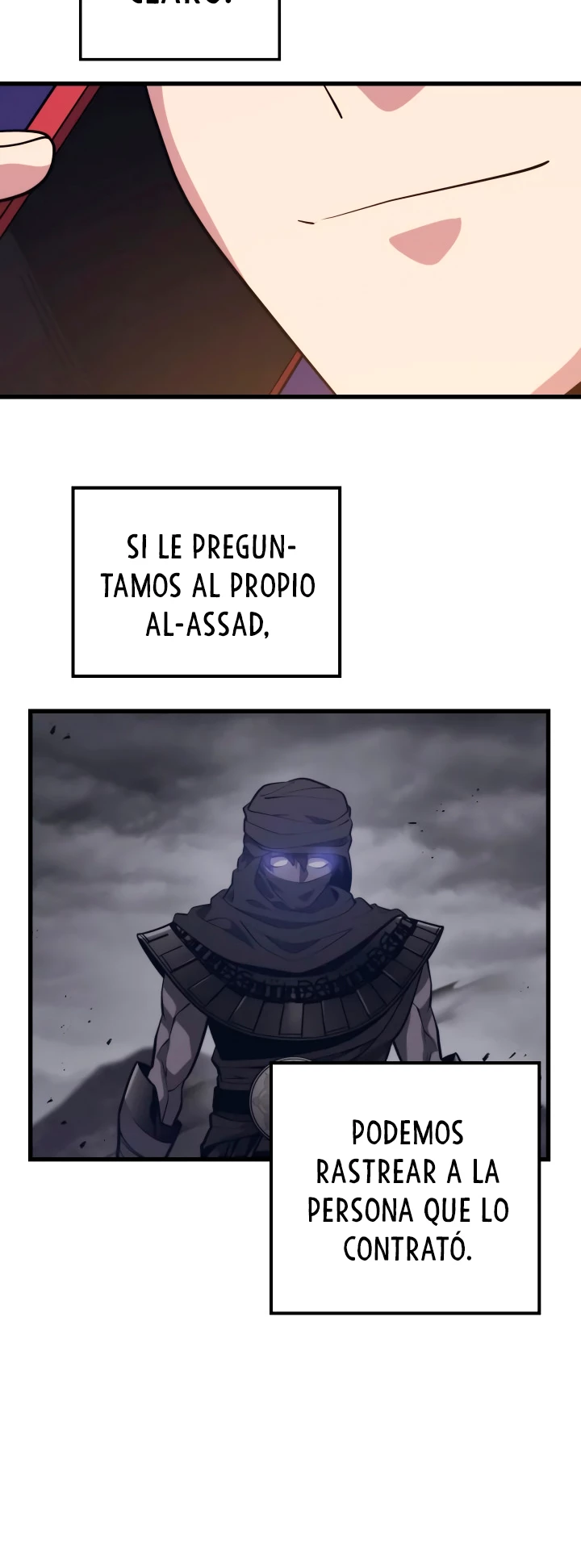 Página 42