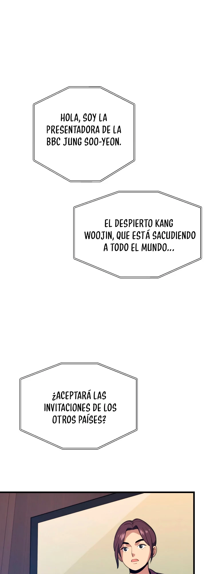 Página 45