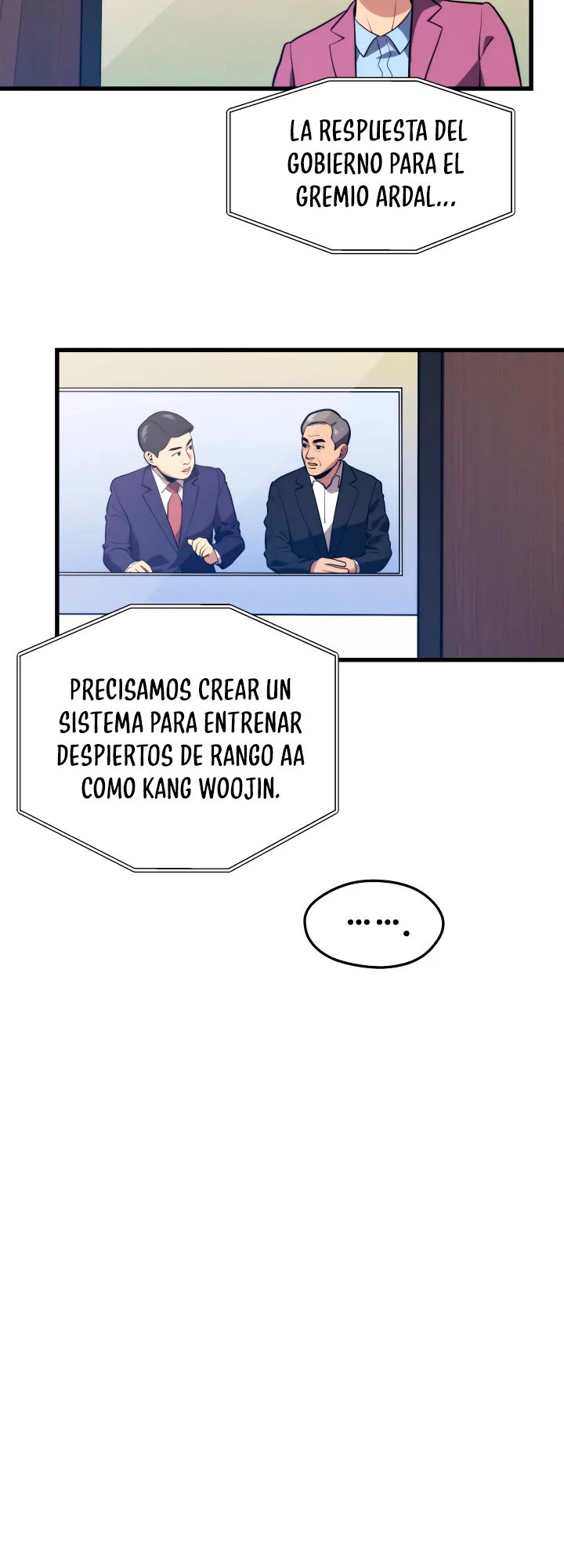 Página 46