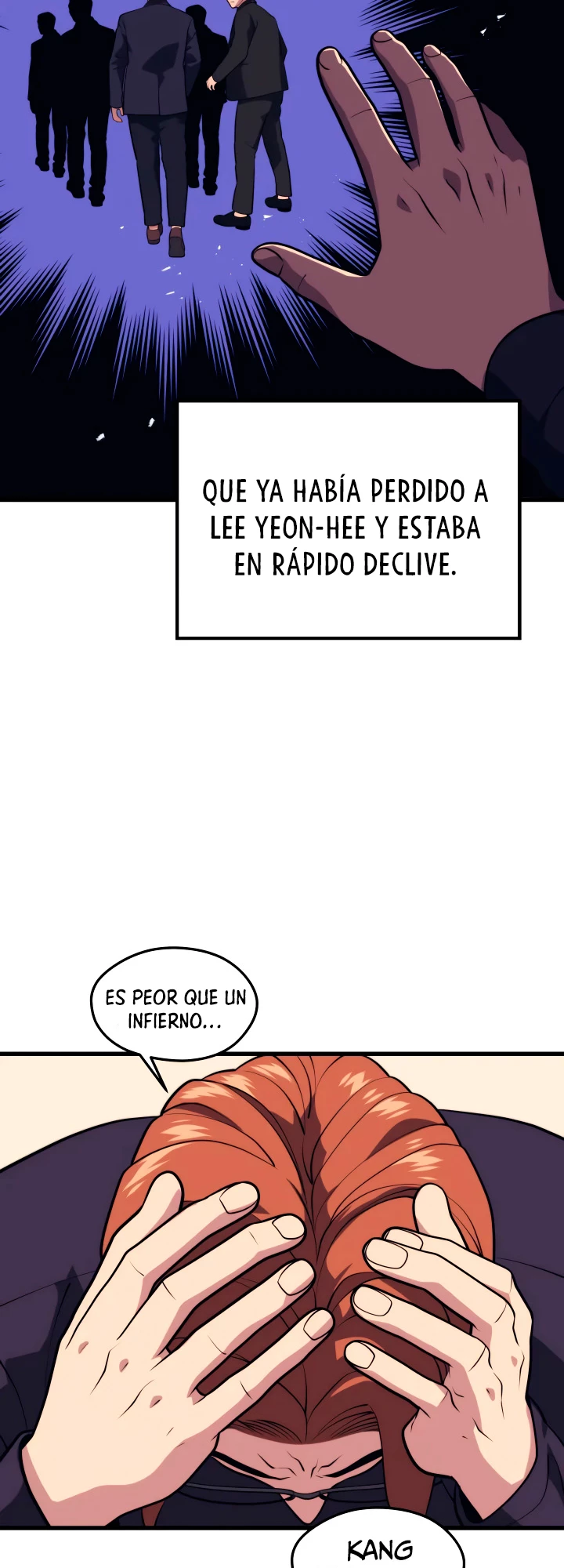 Página 49
