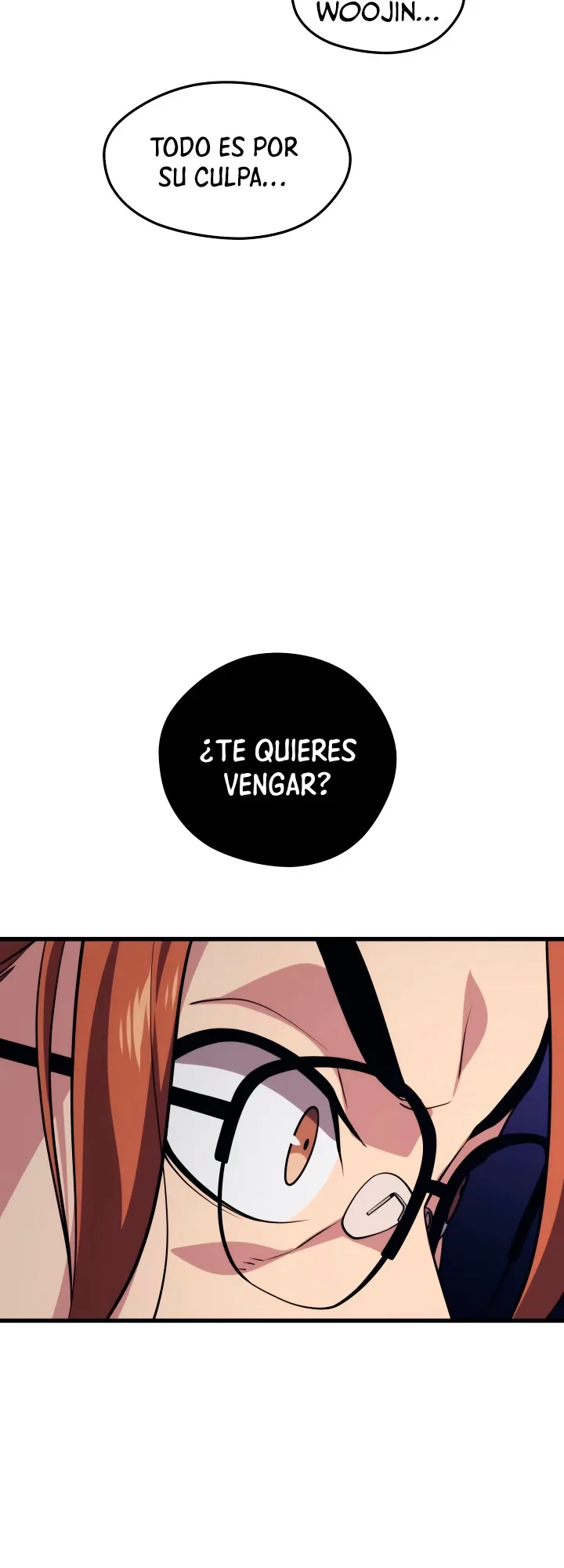 Página 50