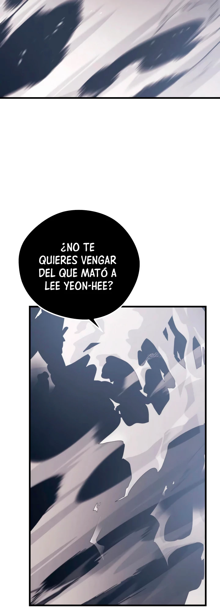 Página 52