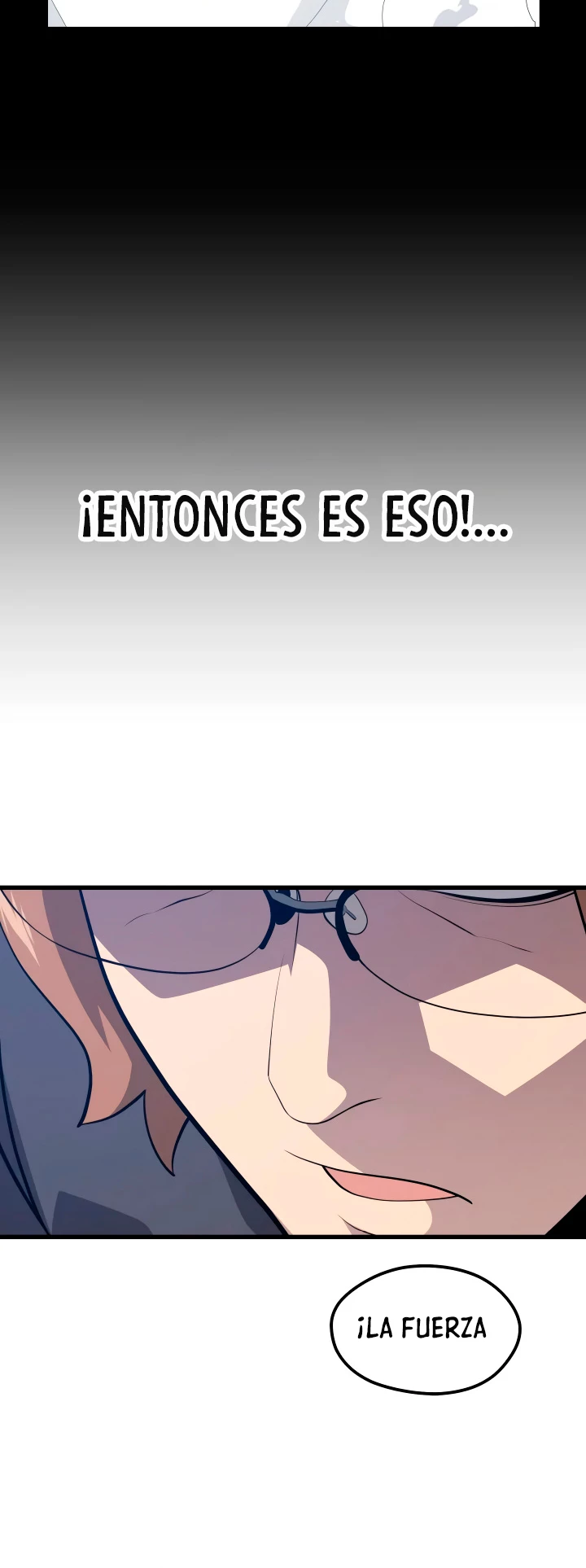 Página 62