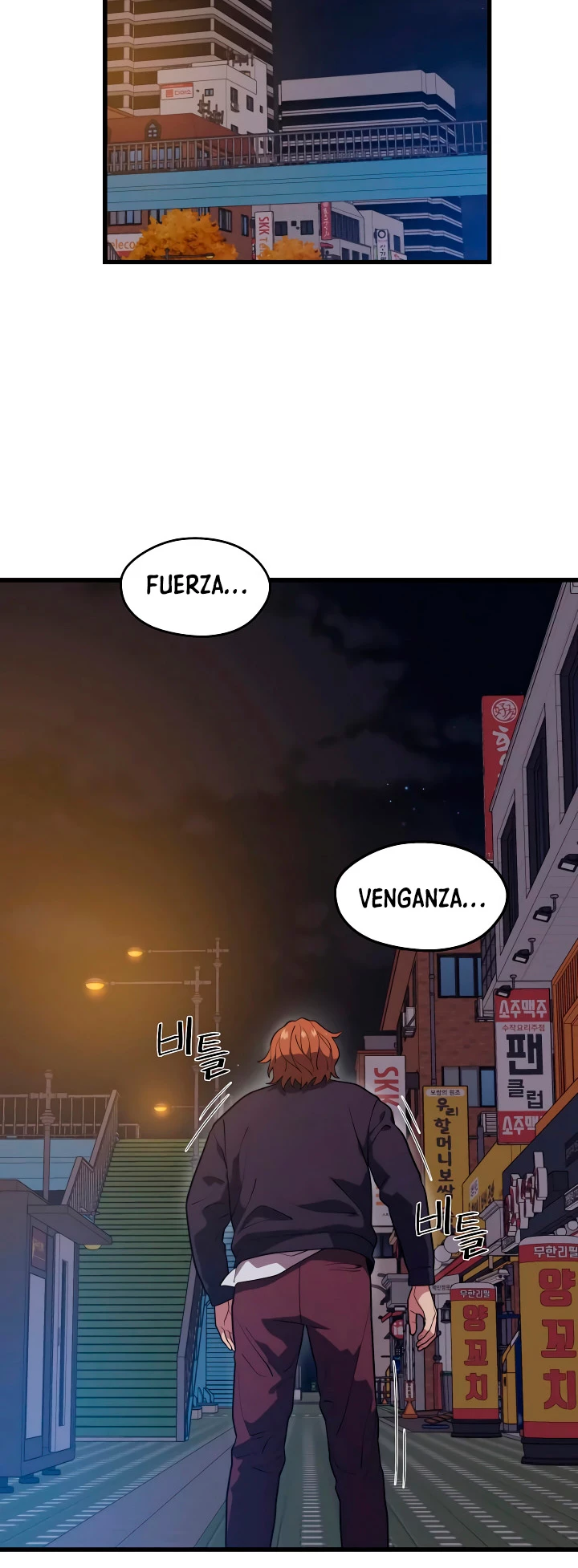 Página 24